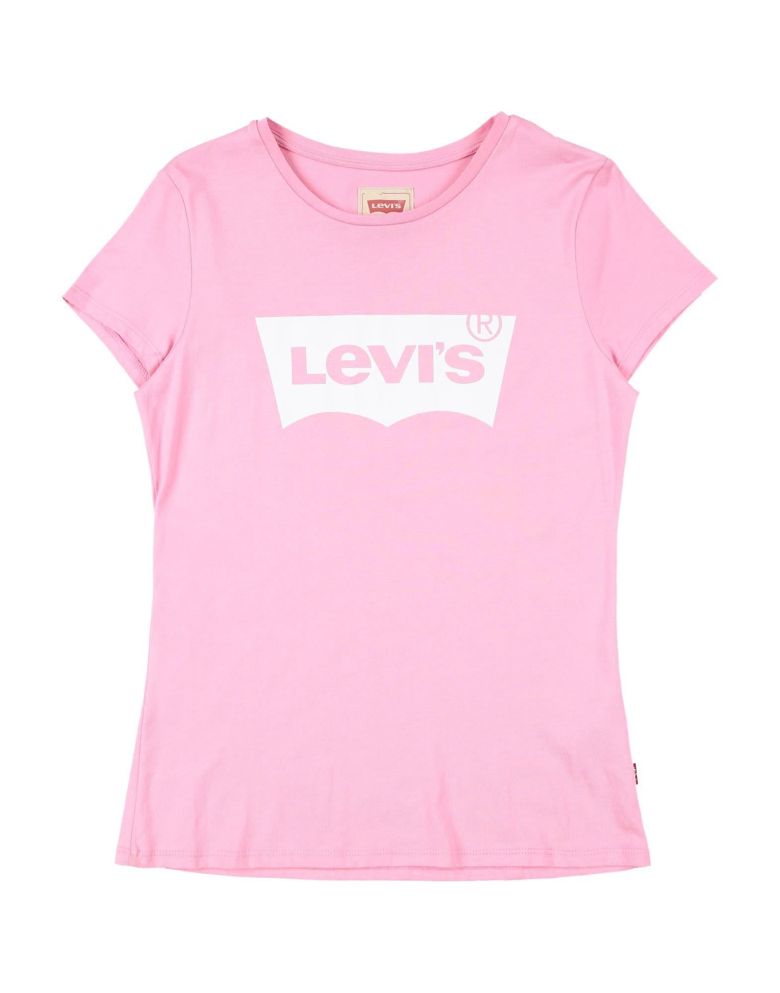 LEVI'S - T-shirts