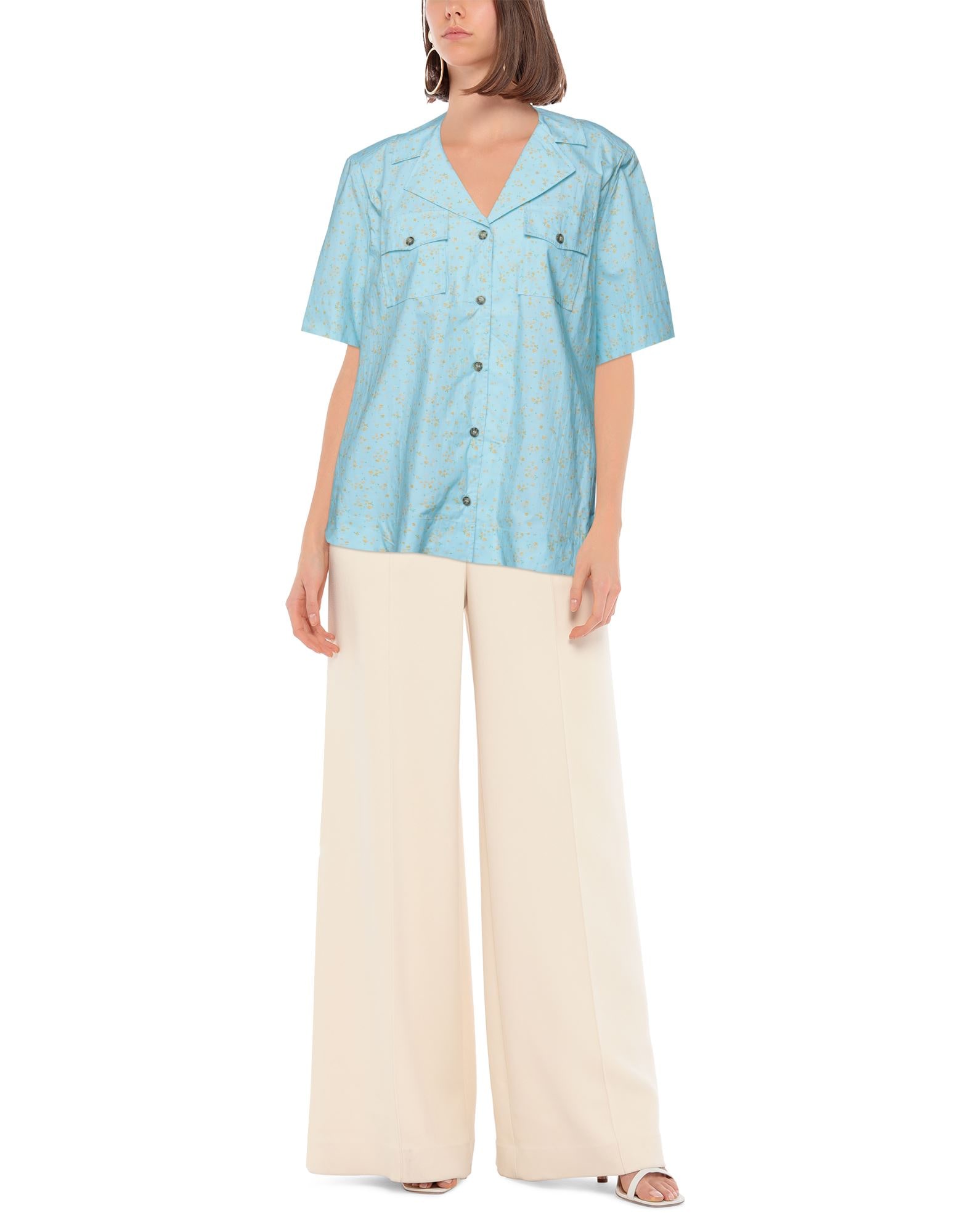 YOOX Online Fashion Design Shopping