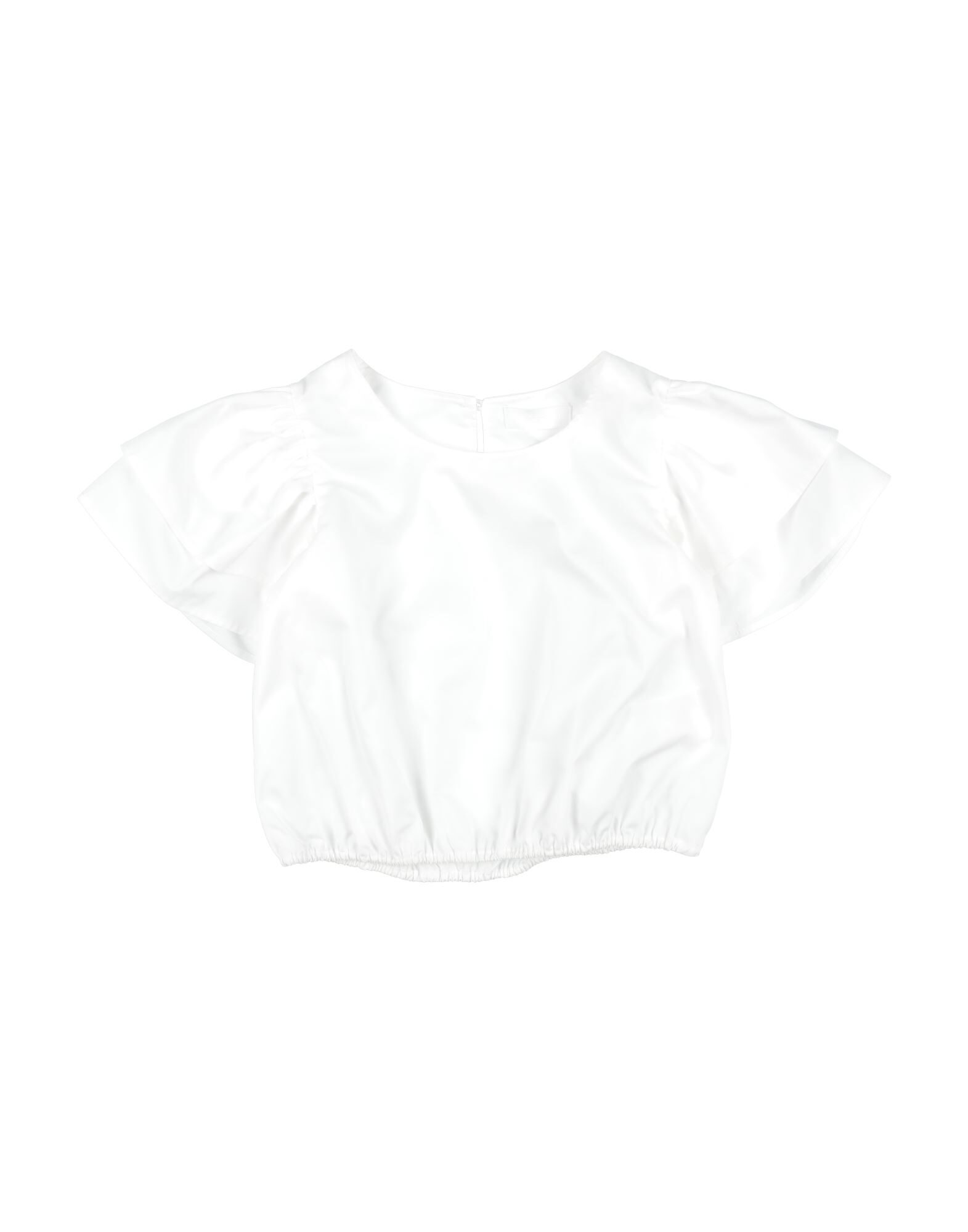 FUN & FUN - トップス