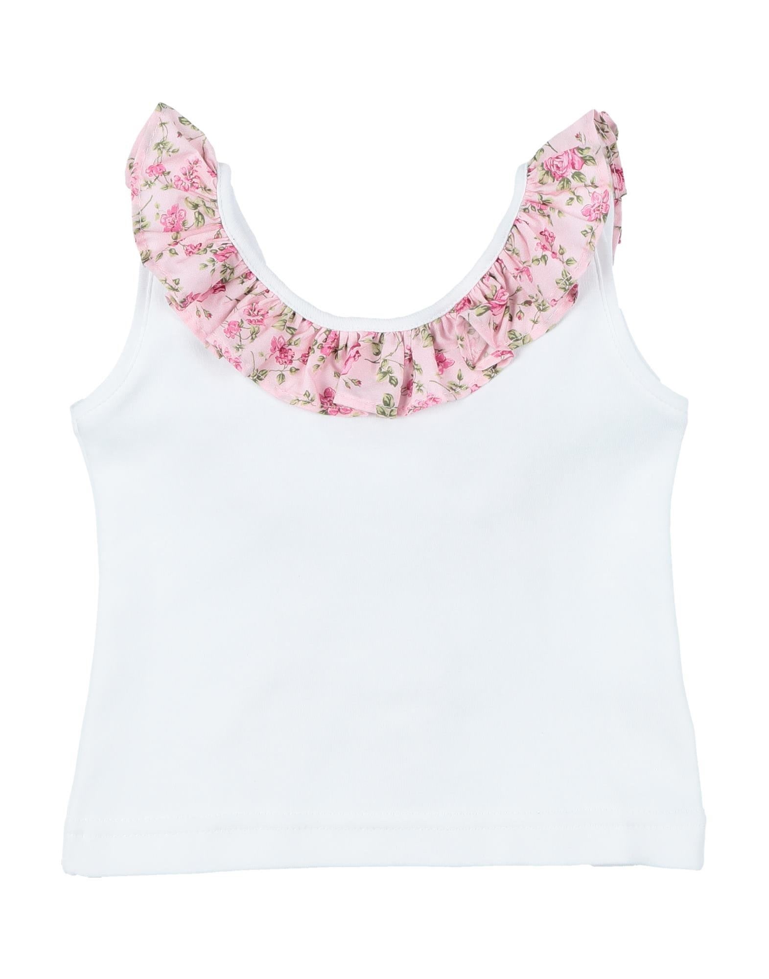 PHI CLOTHING - T-shirts