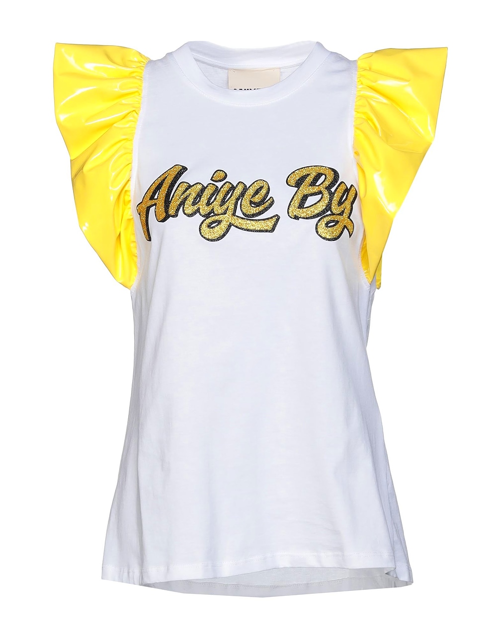 ANIYE BY - T-shirts