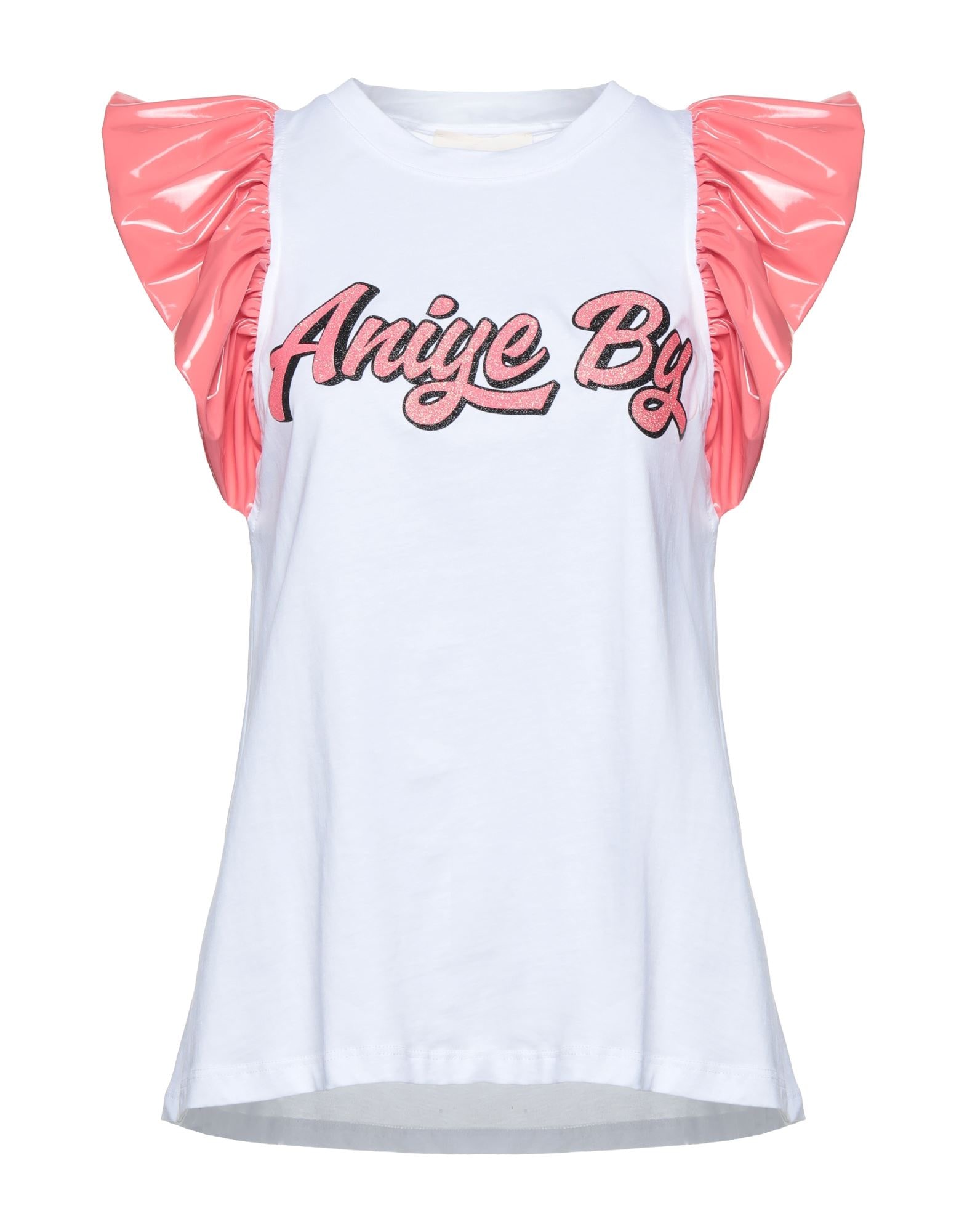 ANIYE BY - T-shirts
