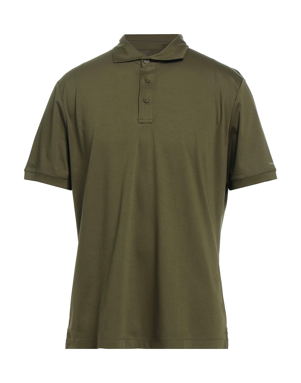 PEOPLE OF SHIBUYA - Polo shirts
