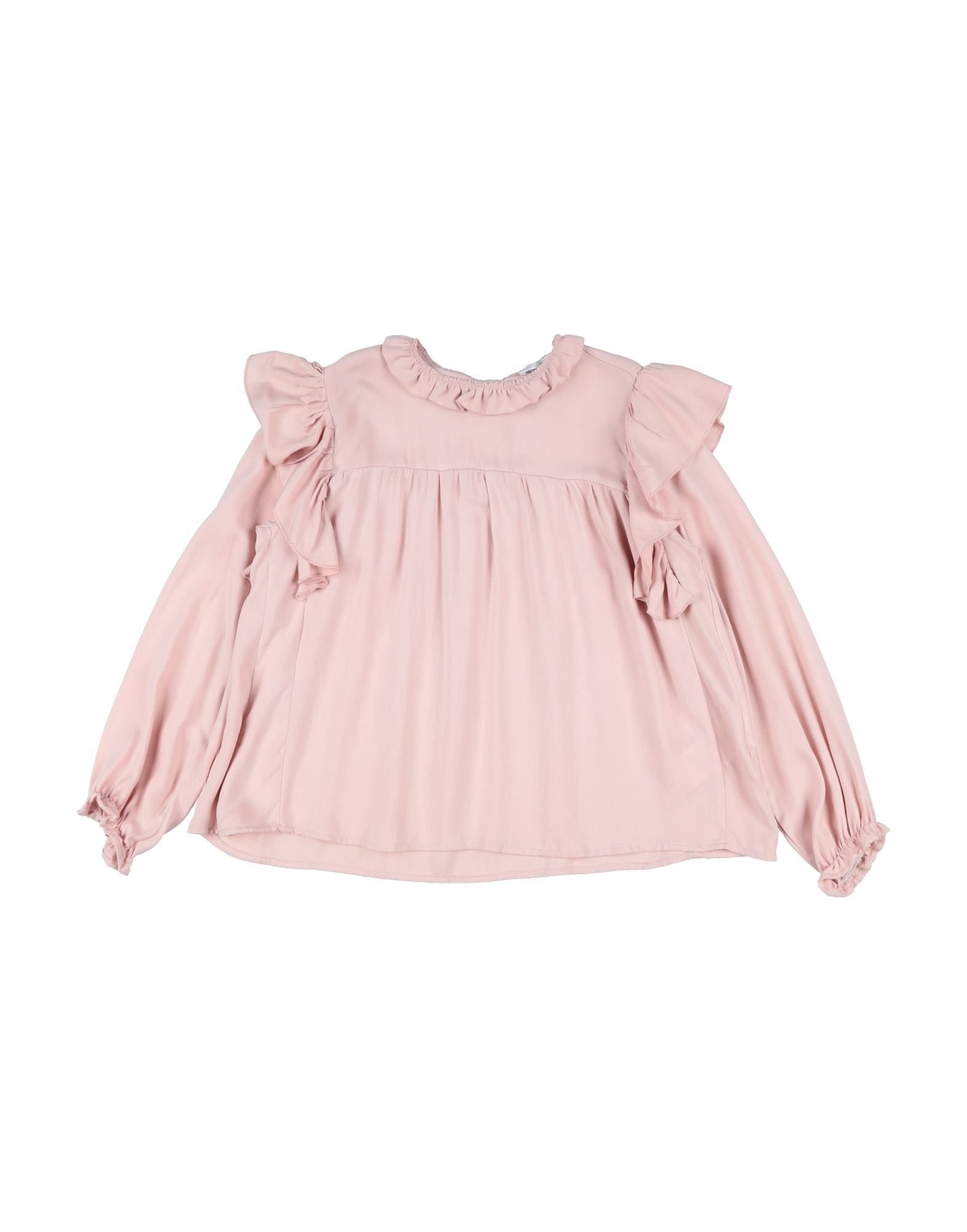 L:Ú L:Ú by MISS GRANT - Tops