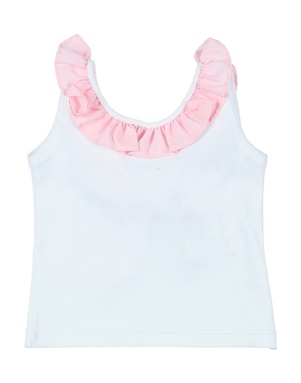PHI CLOTHING - T-shirts