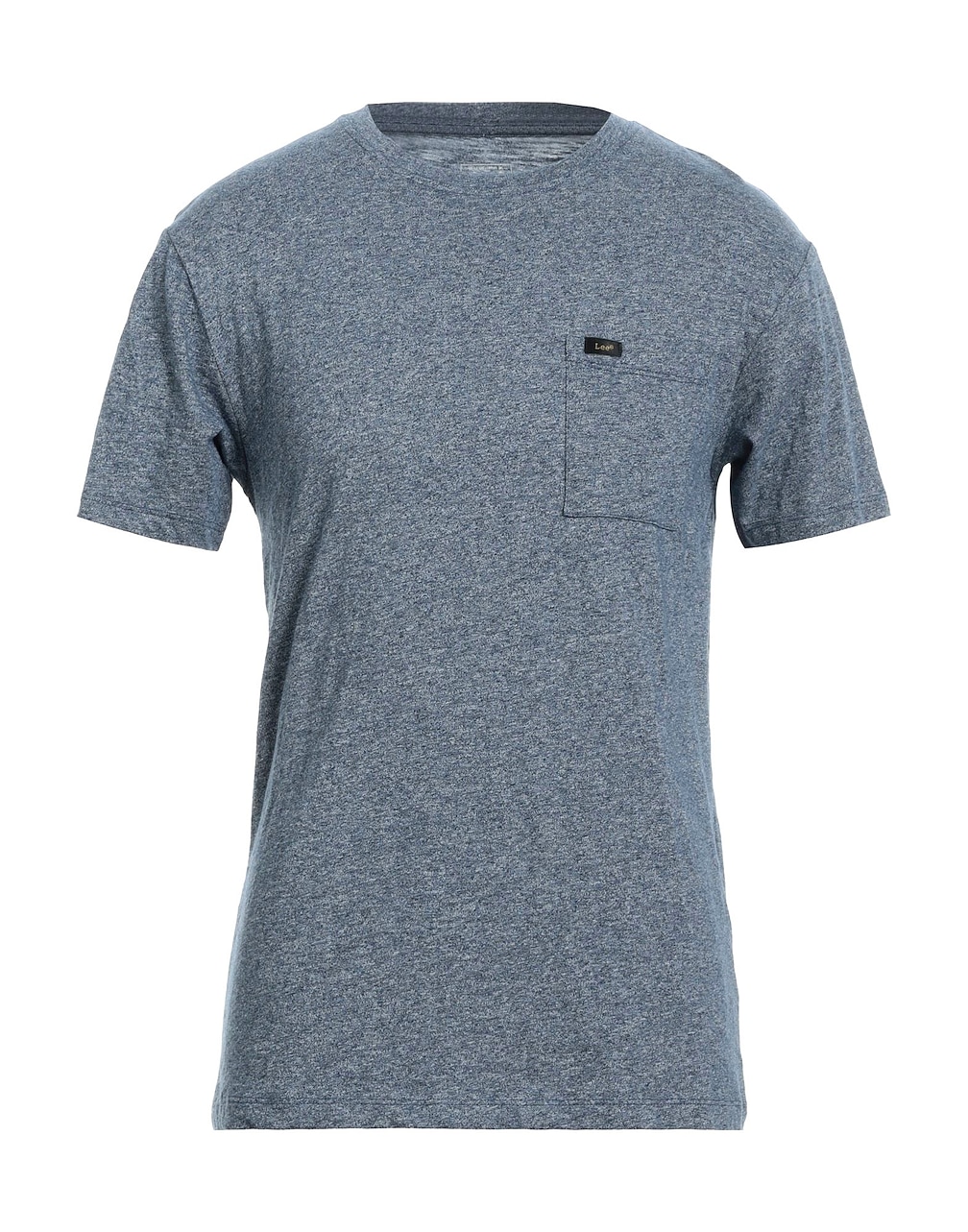 LEE - T-shirts