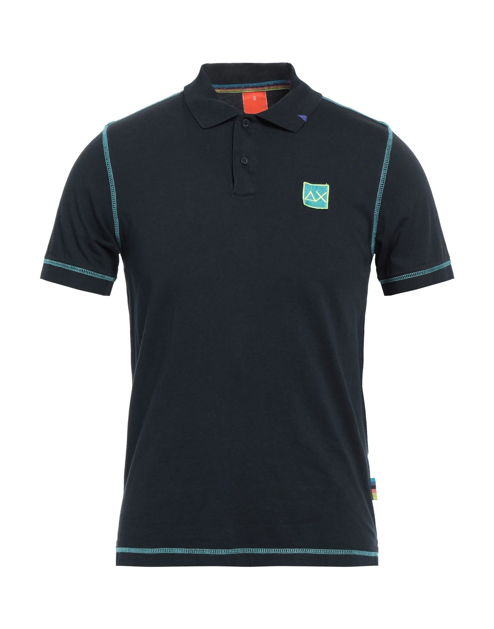 SUN 68 - Polo shirts