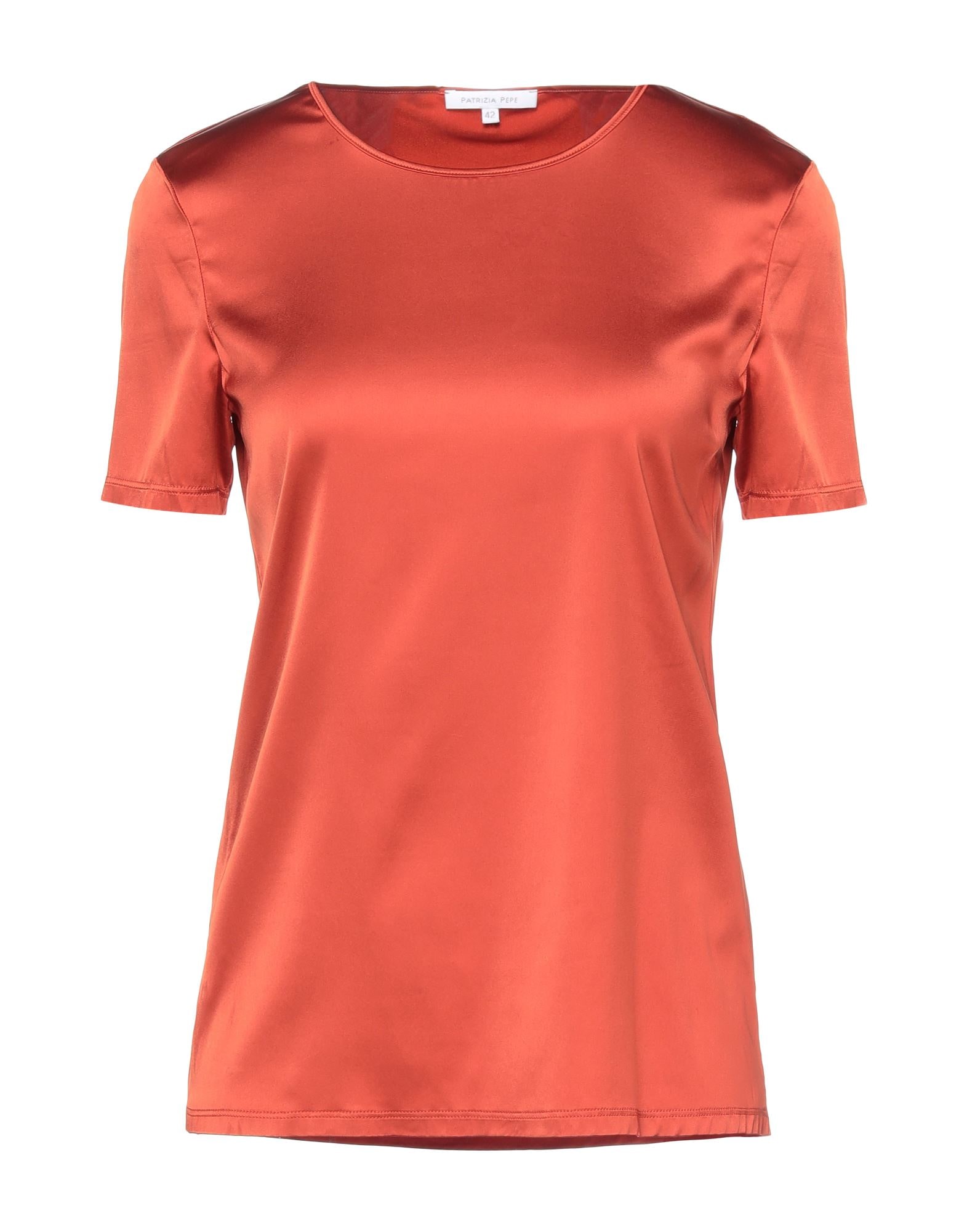 PATRIZIA PEPE - Tops