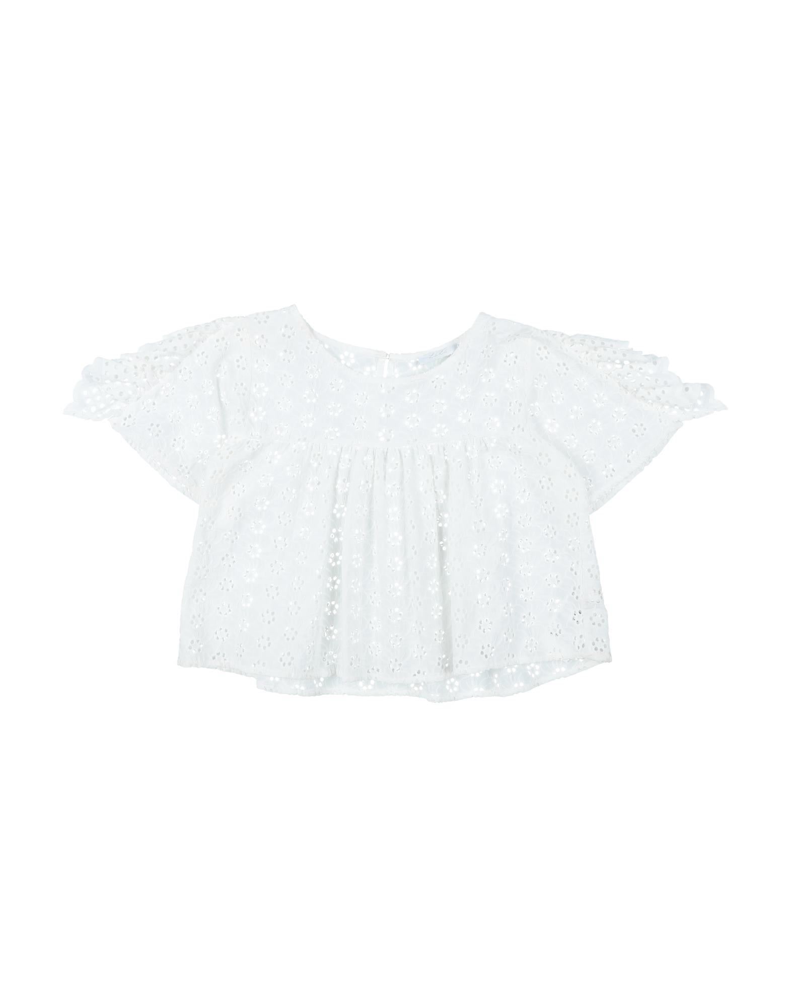 L:Ú L:Ú by MISS GRANT - Tops