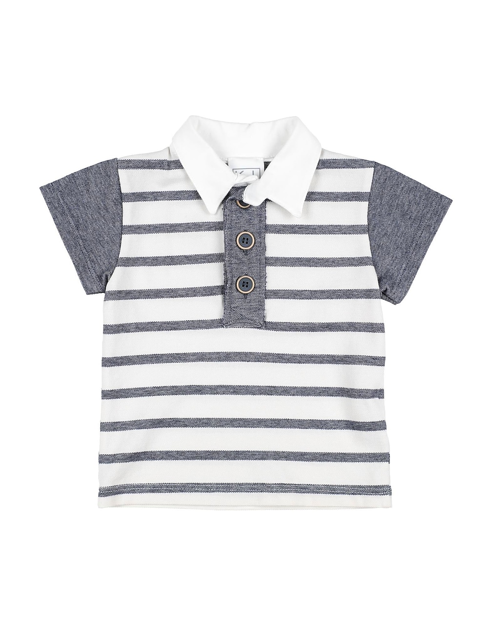 KID'S COMPANY - Polo shirts