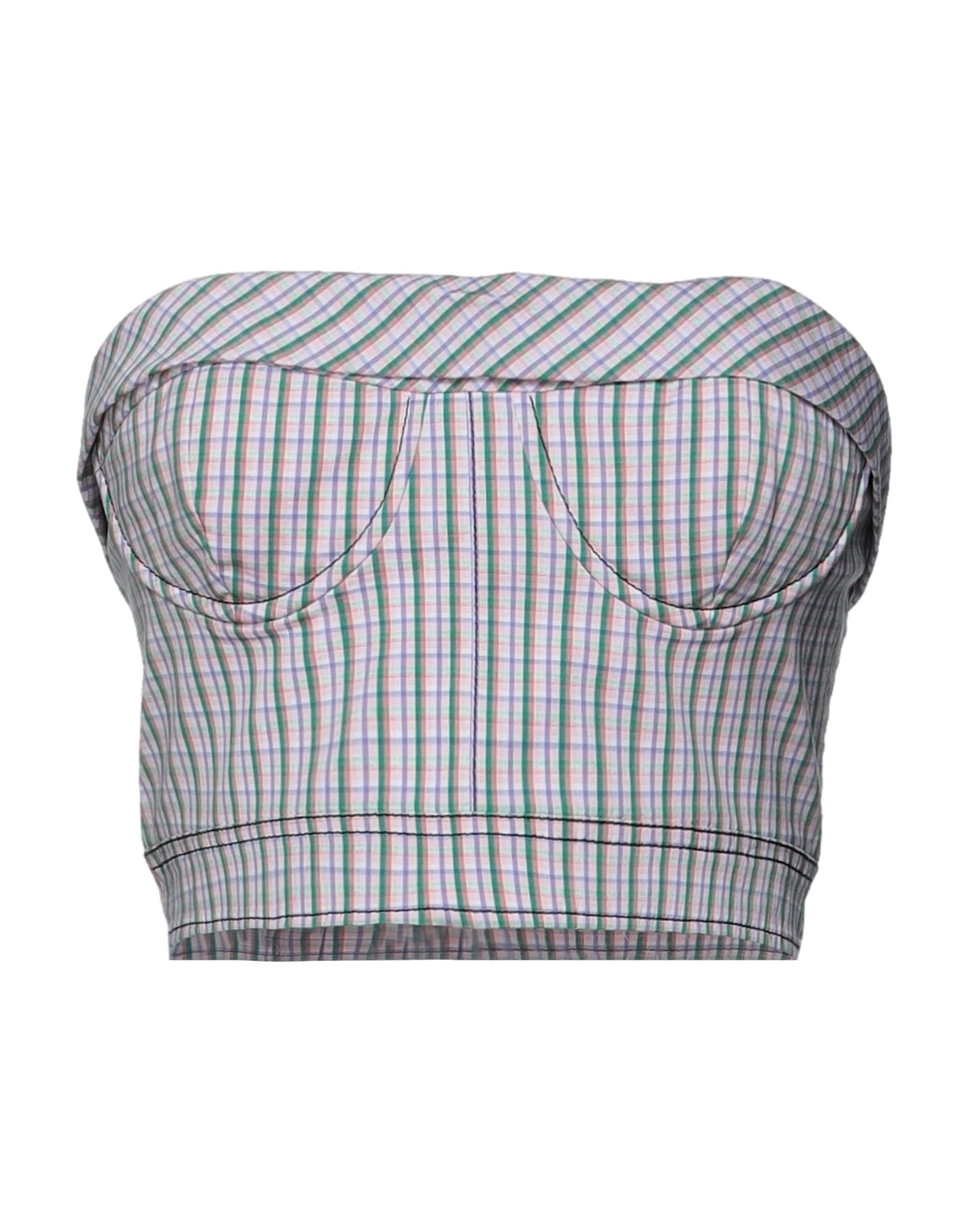 PHILOSOPHY di LORENZO SERAFINI - Top