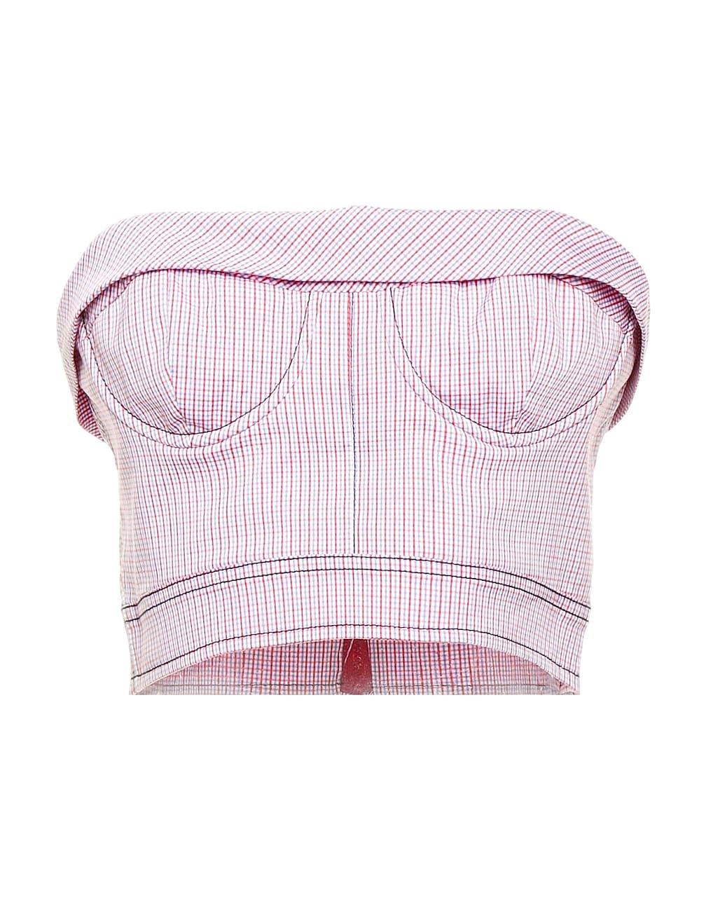 PHILOSOPHY di LORENZO SERAFINI - Tops