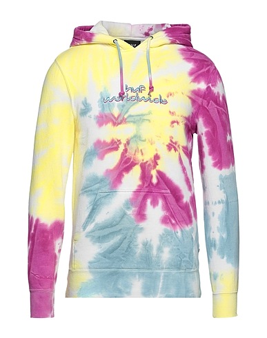 HUF