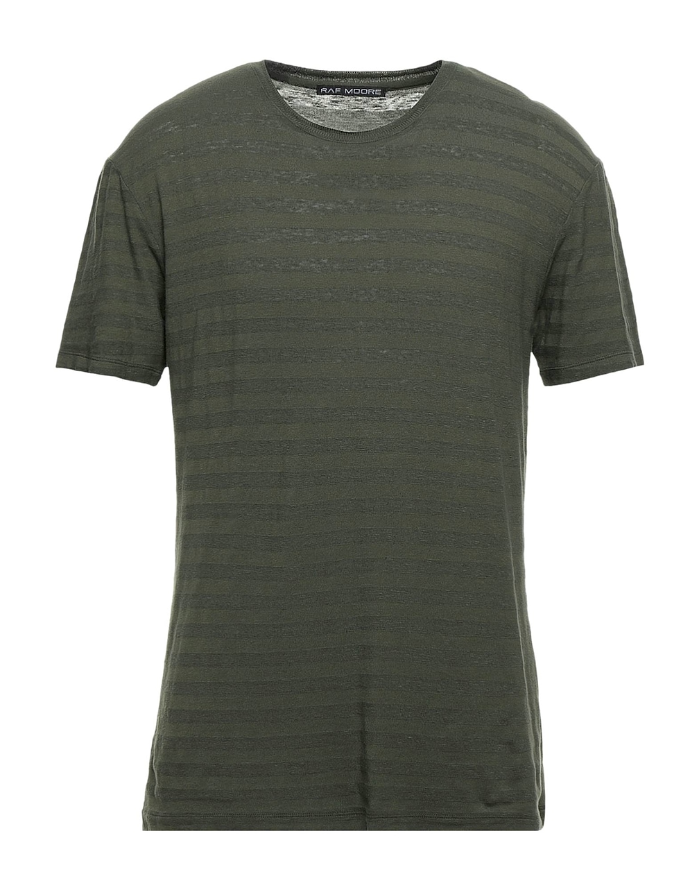 RAF MOORE - T-shirts