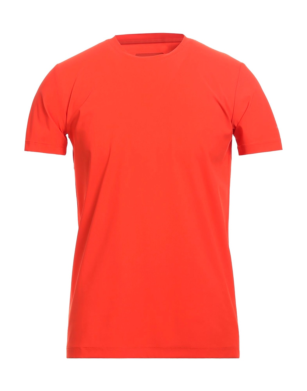 PEOPLE OF SHIBUYA - T-shirts