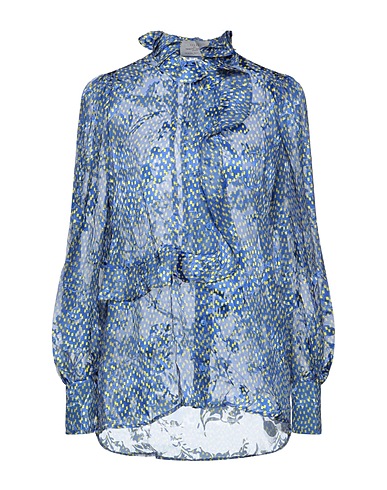 PREEN by THORNTON BREGAZZI