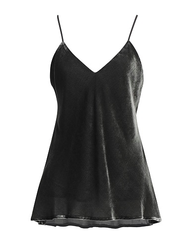 GOLD HAWK Top 80% Viscose, 20% Silk