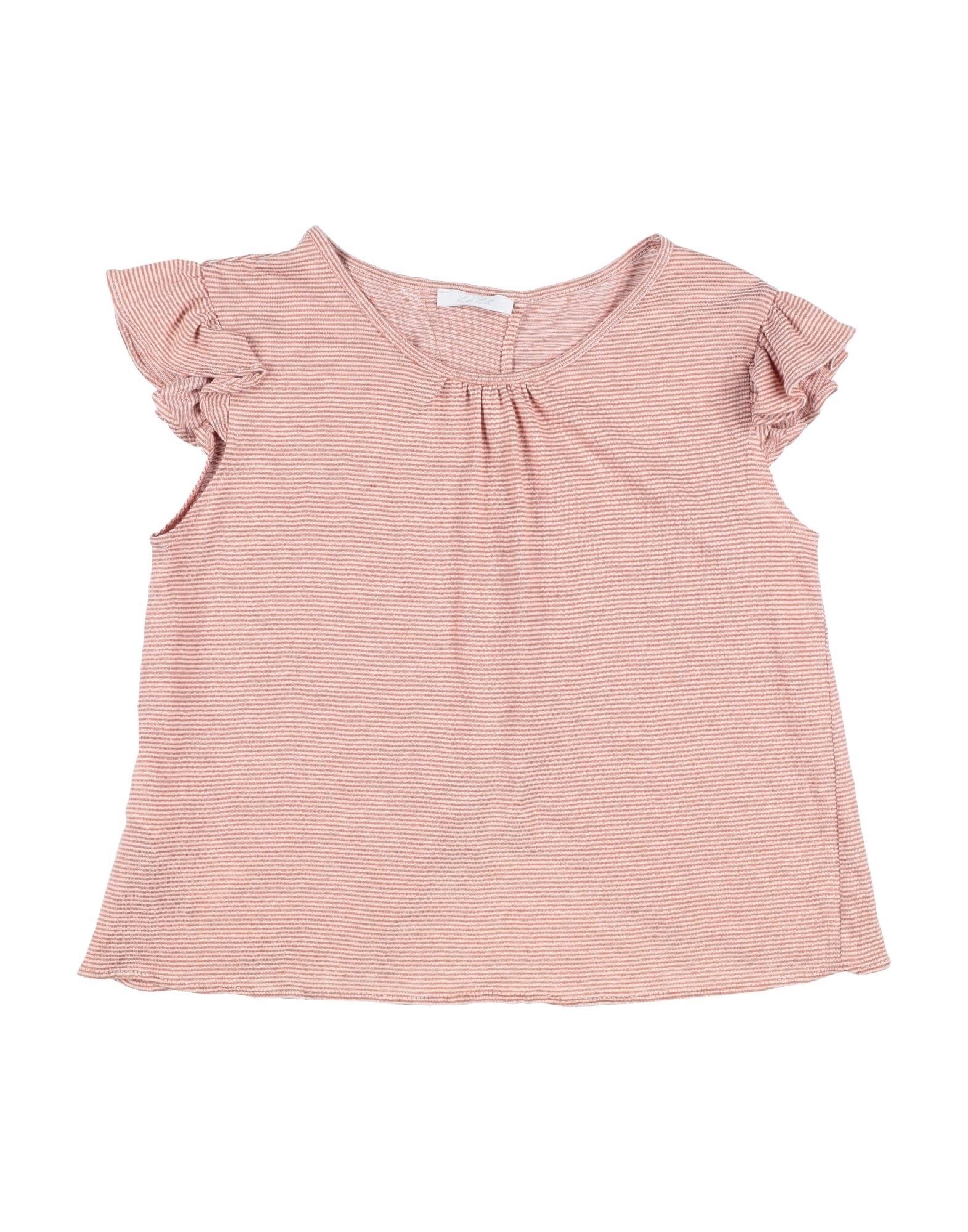 L:Ú L:Ú by MISS GRANT - 티셔츠