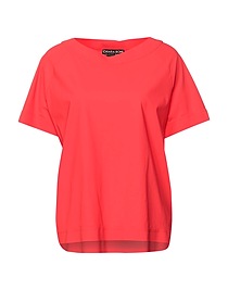 CHIARA BONI LA PETITE ROBE - Blouse