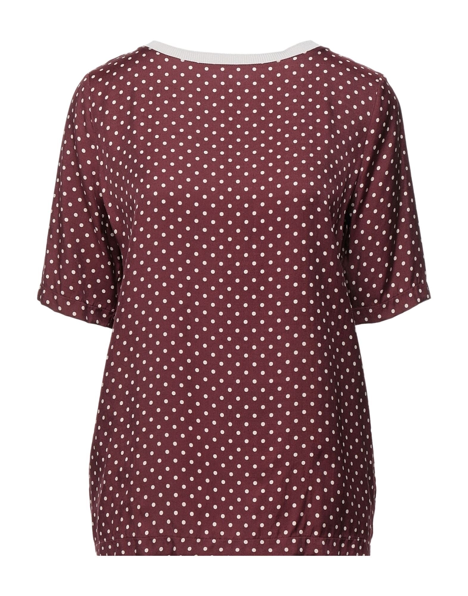 FABIANA FILIPPI - トップス