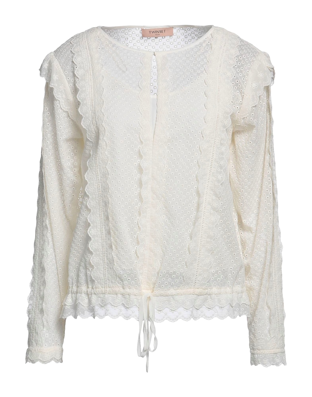TWINSET - Tops