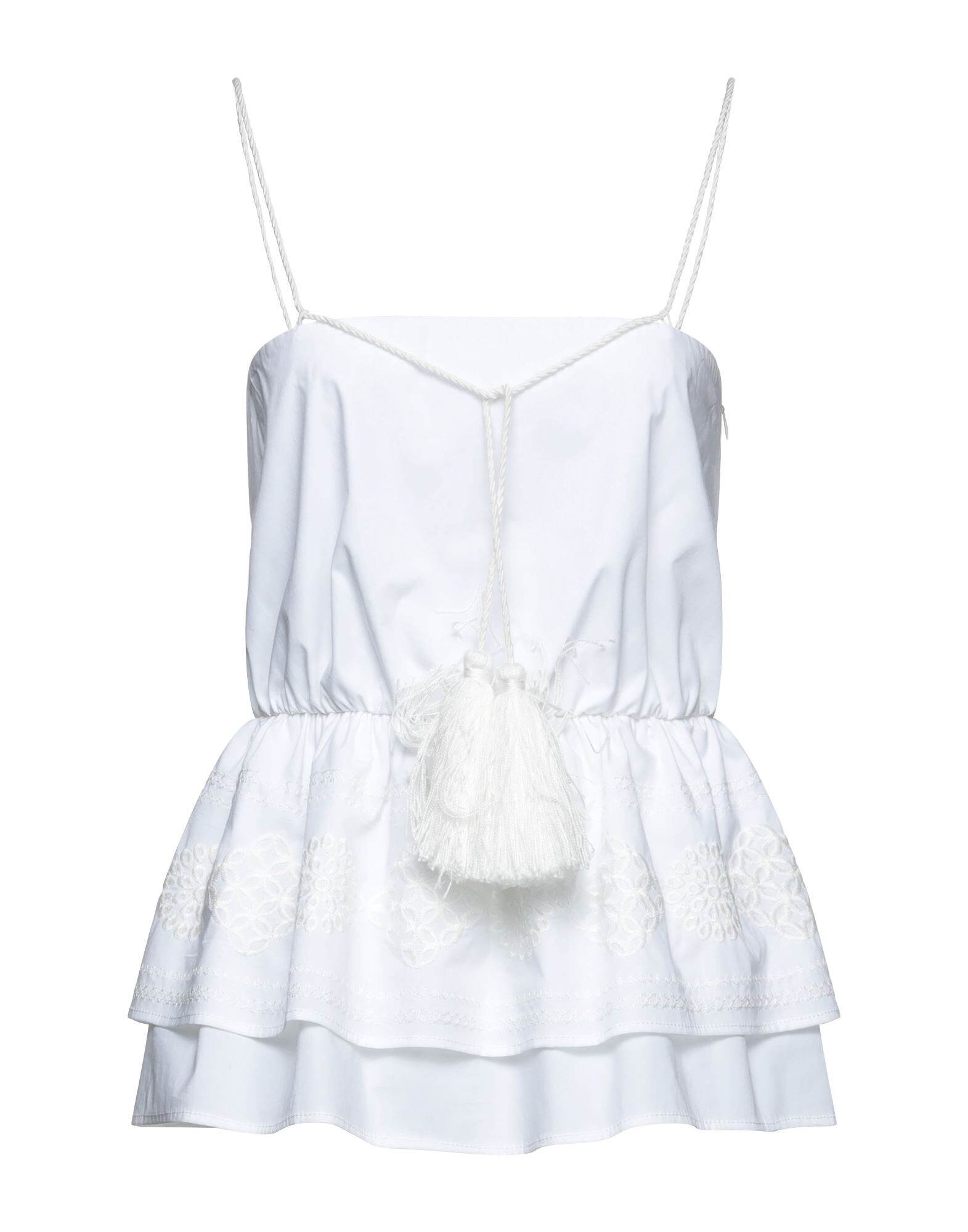 SFIZIO STUDIO - Tops