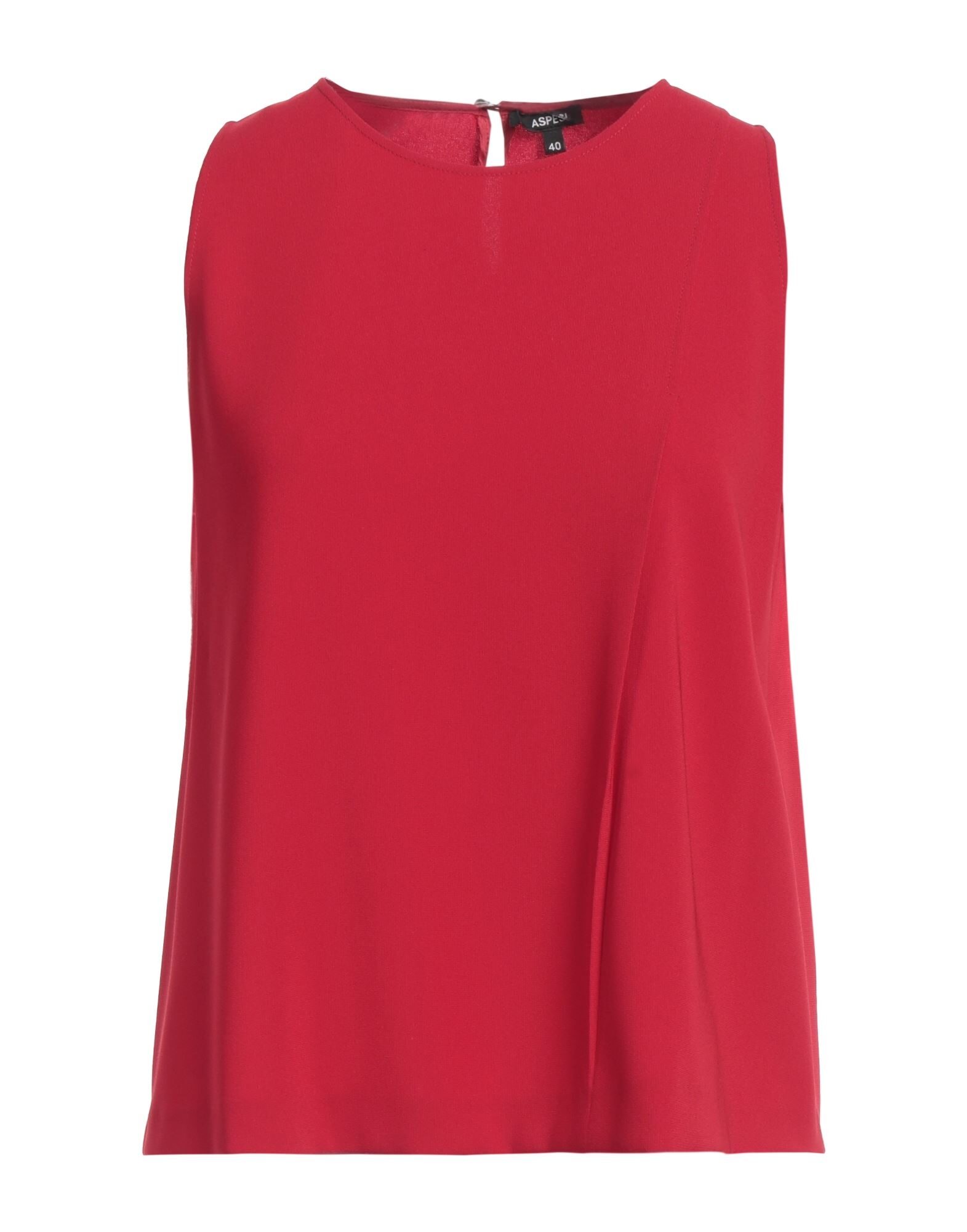 ASPESI - Tops