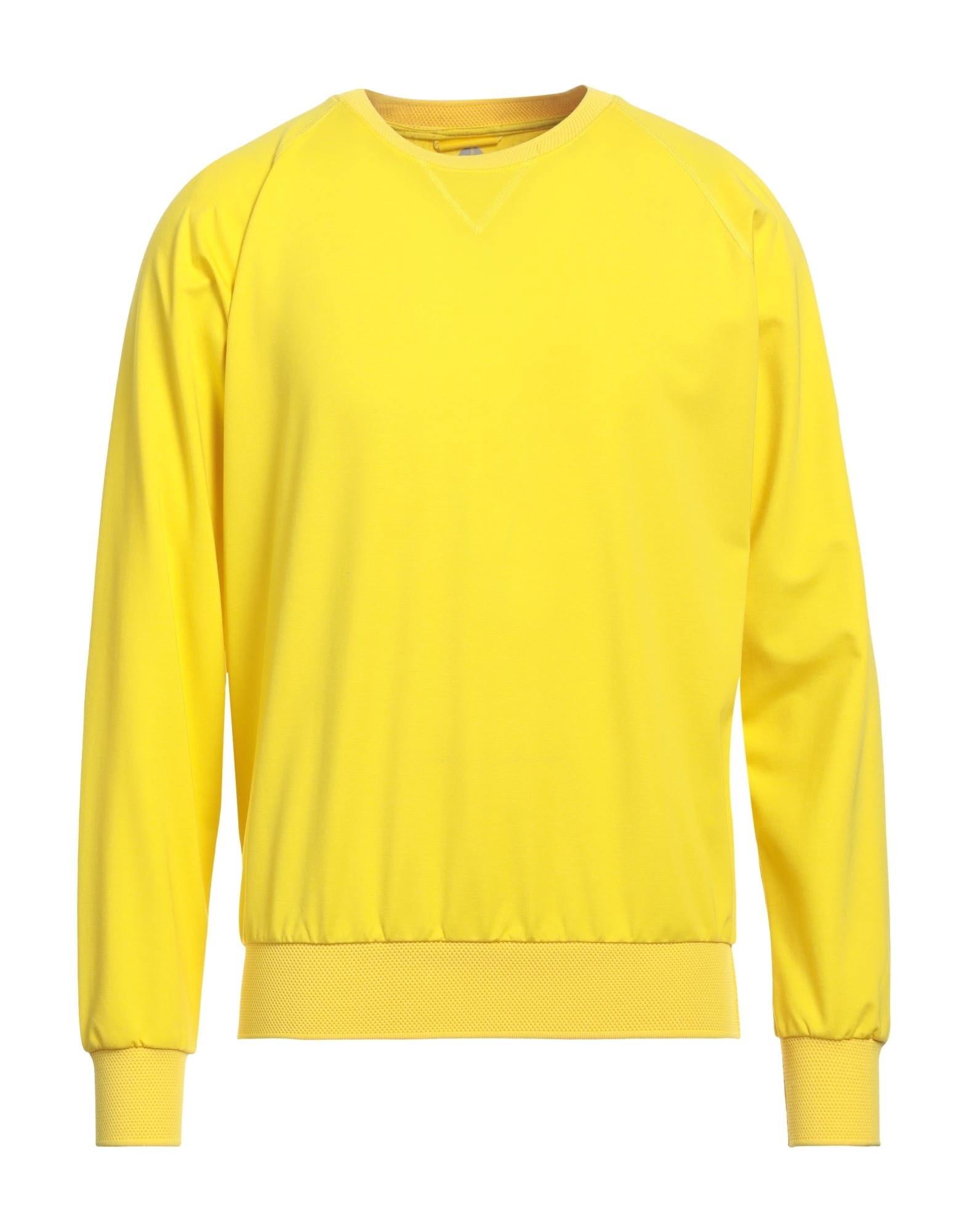 PEOPLE OF SHIBUYA - Sweatshirts