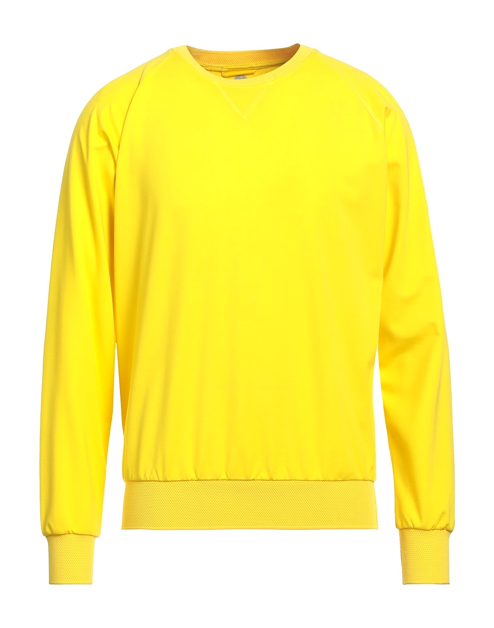 PEOPLE OF SHIBUYA - Felpe