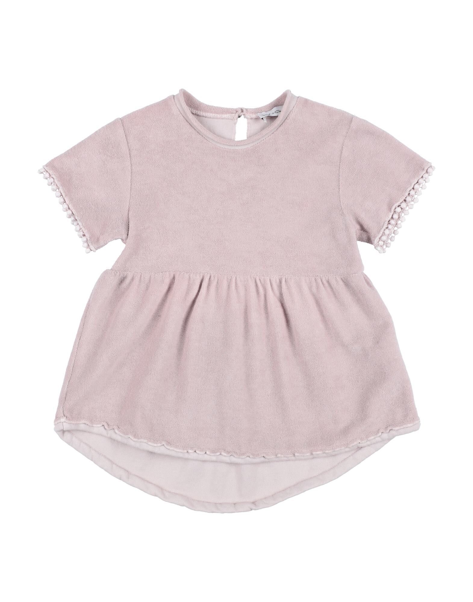 KID'S COMPANY - Camisetas