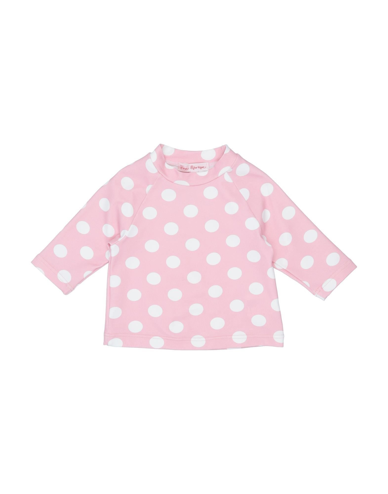 FINA EJERIQUE - T-shirts