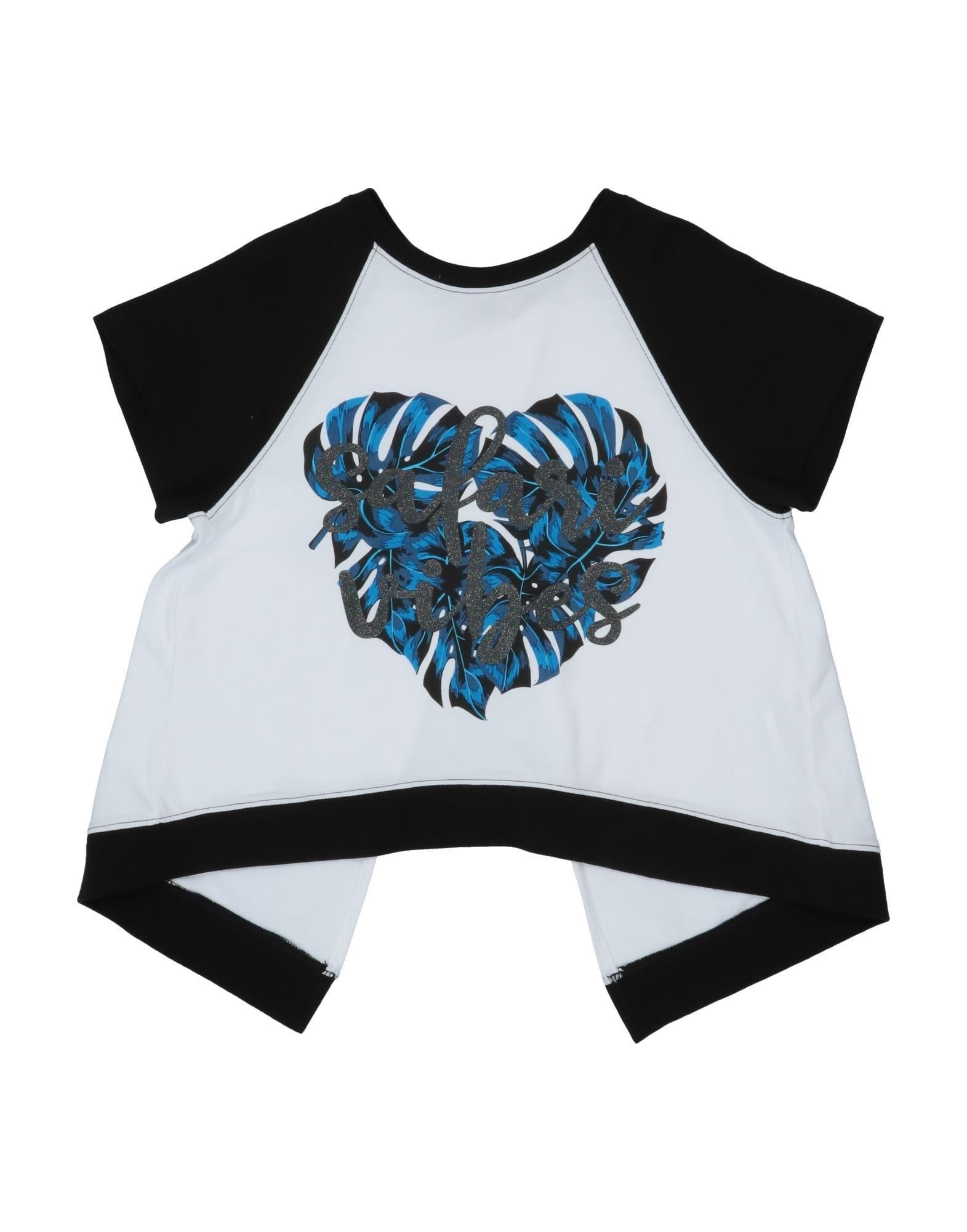 TWINSET - Футболки