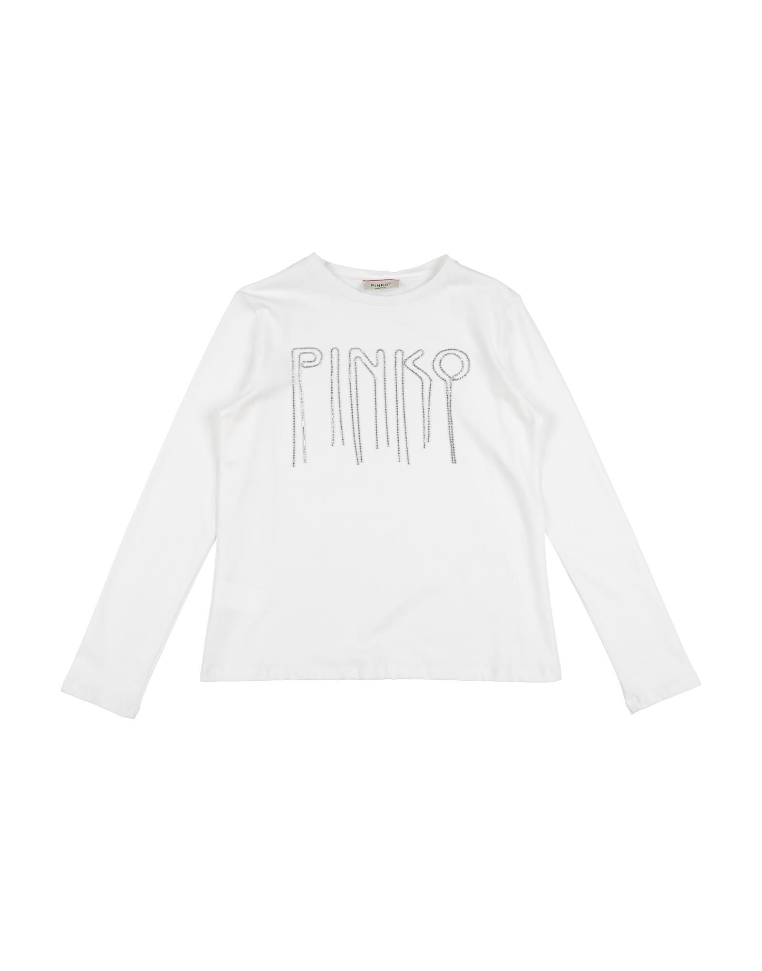 PINKO UP - T-shirts