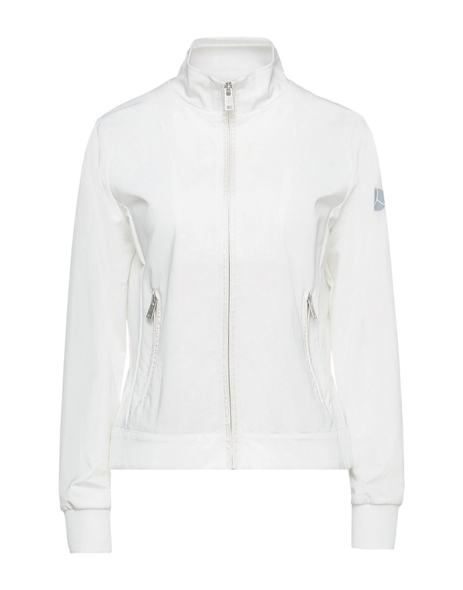 PEOPLE OF SHIBUYA - Sweatshirts