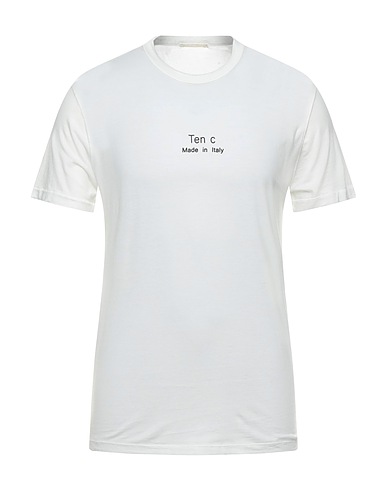 TEN C
