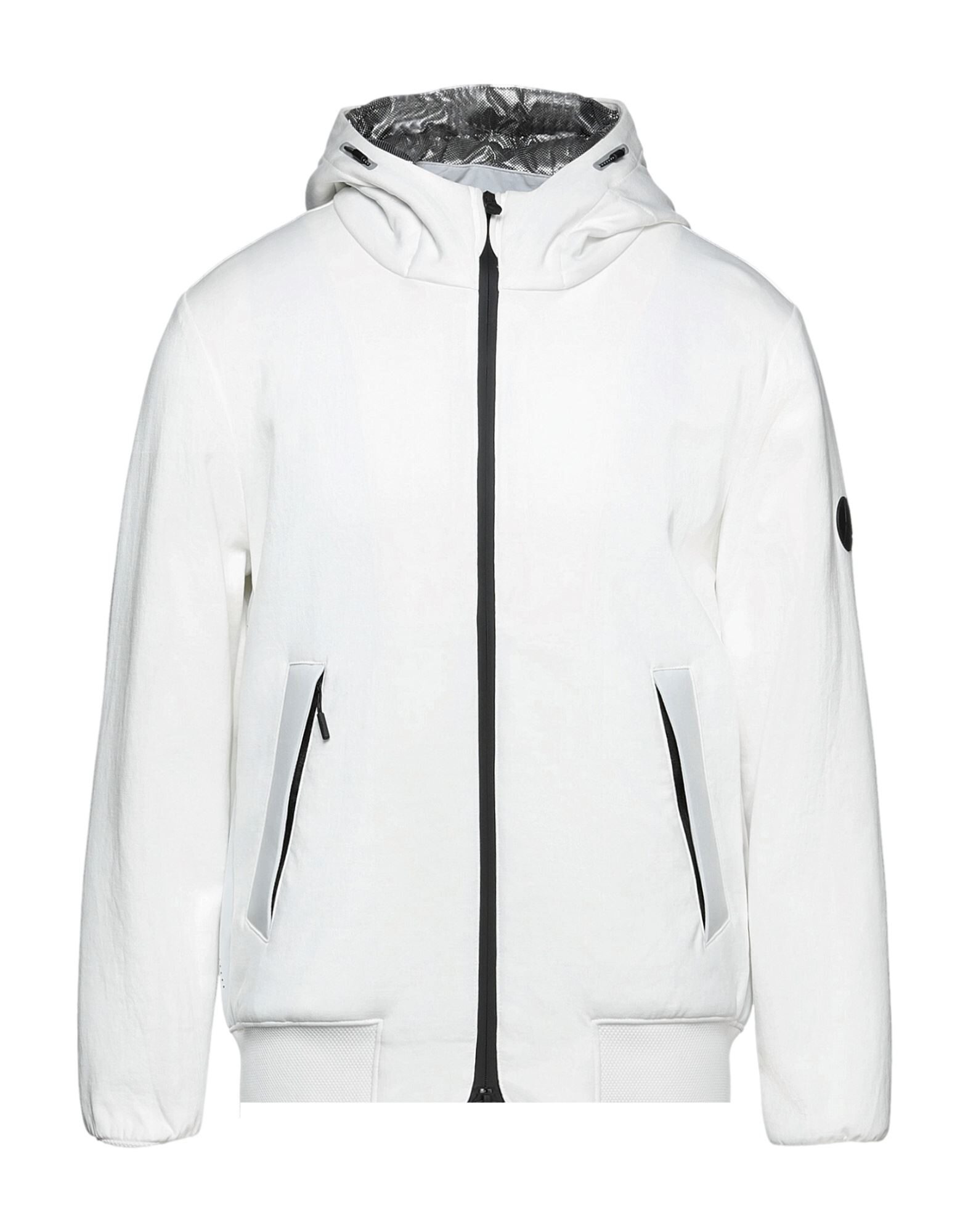 PEOPLE OF SHIBUYA - Sweatshirts