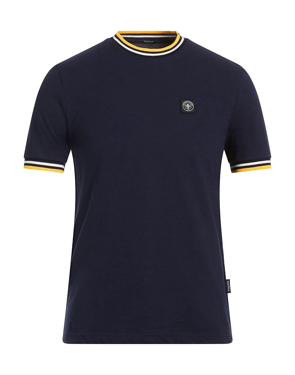 THREE STROKE - T-shirts