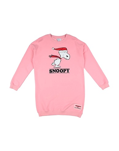 PEANUTS x MARC JACOBS