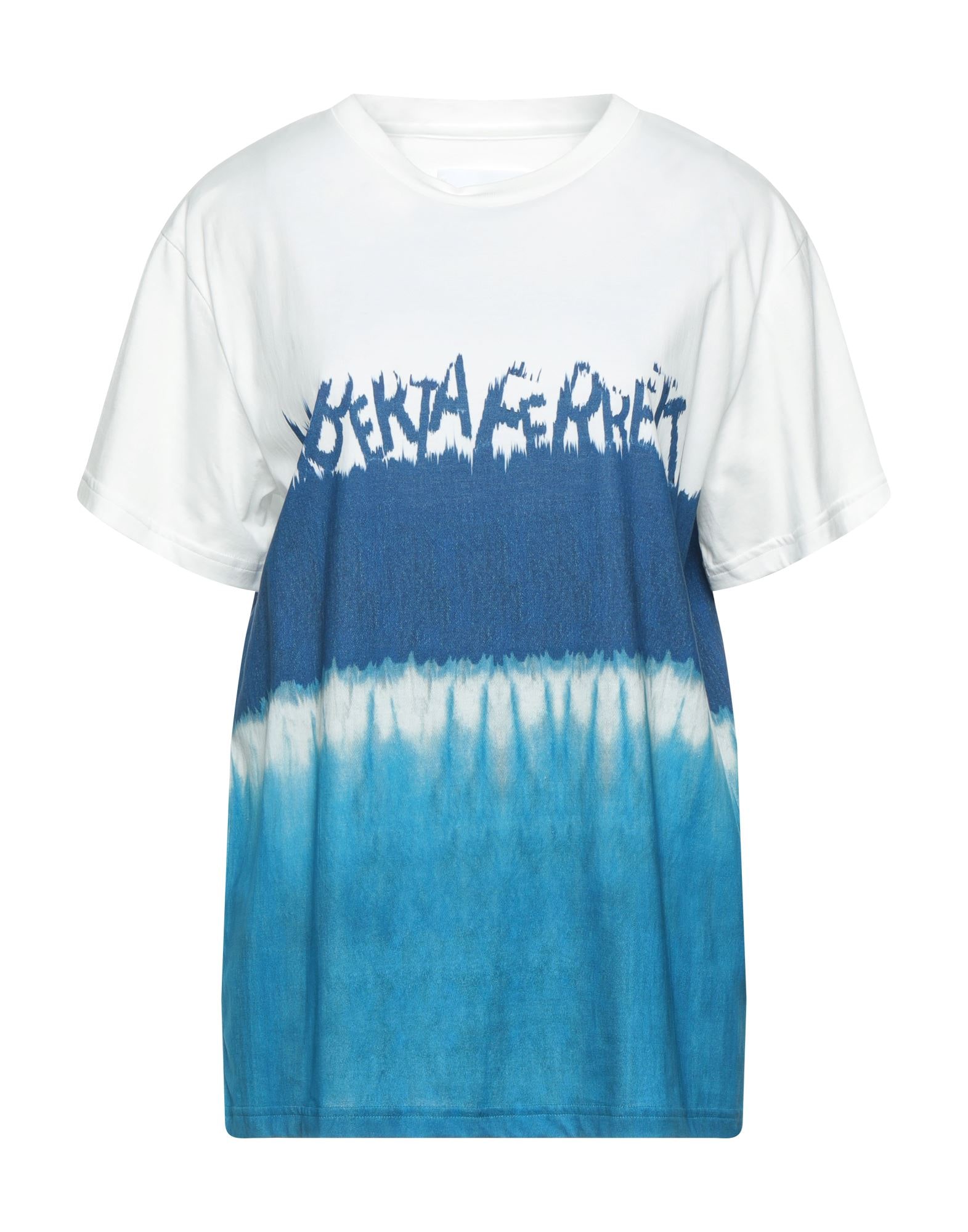 ALBERTA FERRETTI - T-shirts