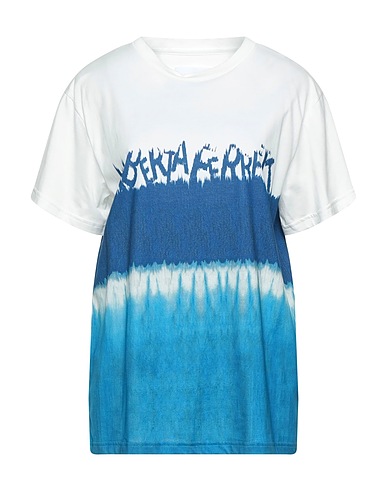 ALBERTA FERRETTI
