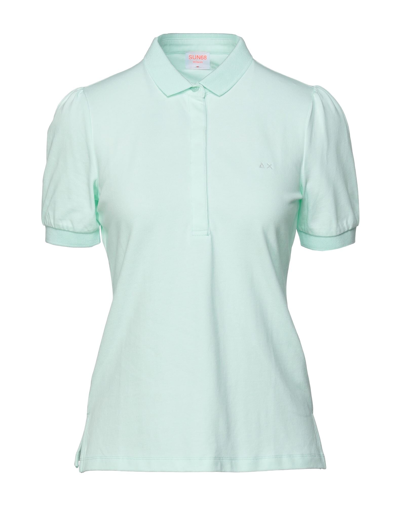 SUN 68 - Polo shirts