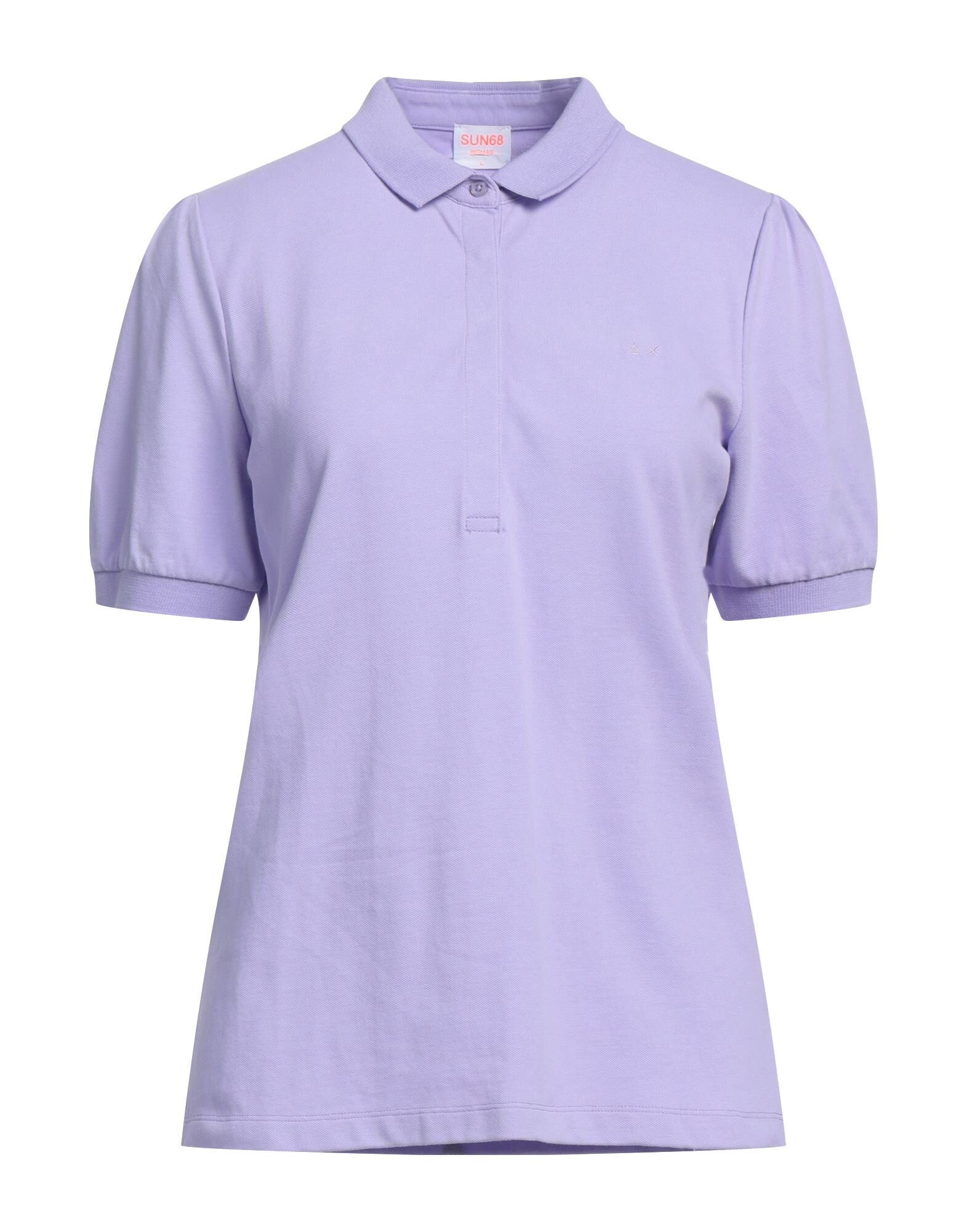 SUN 68 - Poloshirts