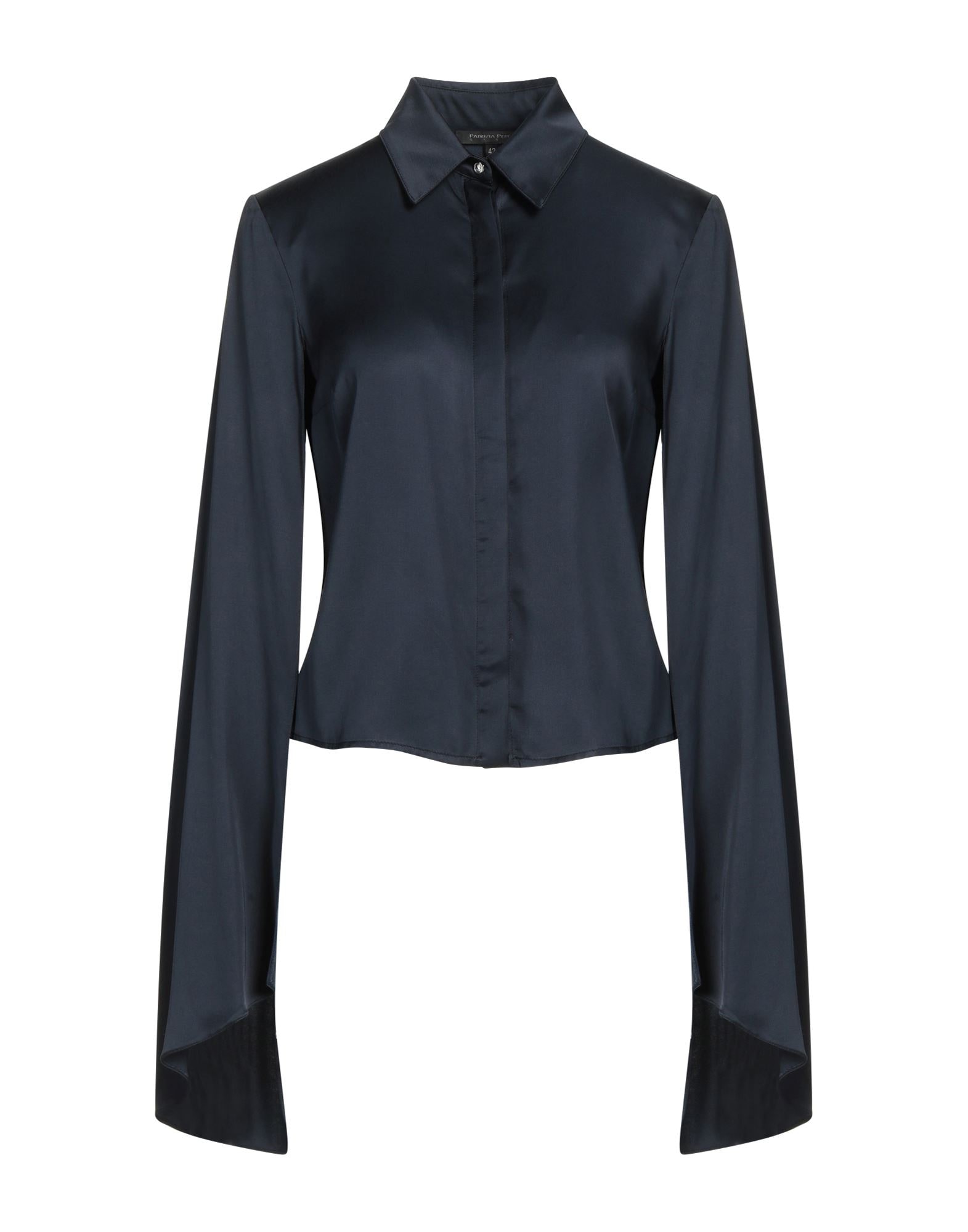 PATRIZIA PEPE SERA - Рубашки 