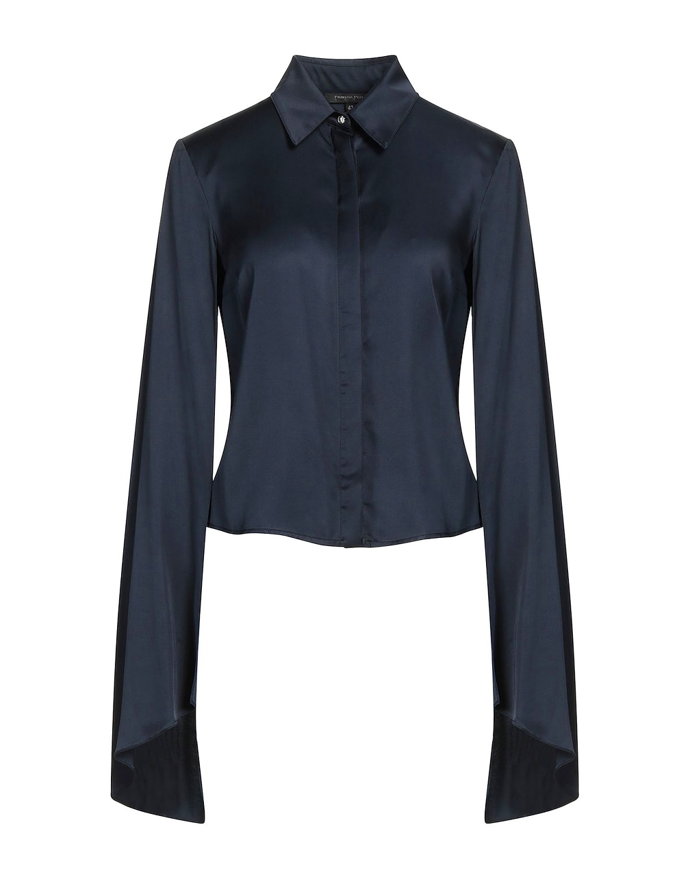 PATRIZIA PEPE SERA - Shirts