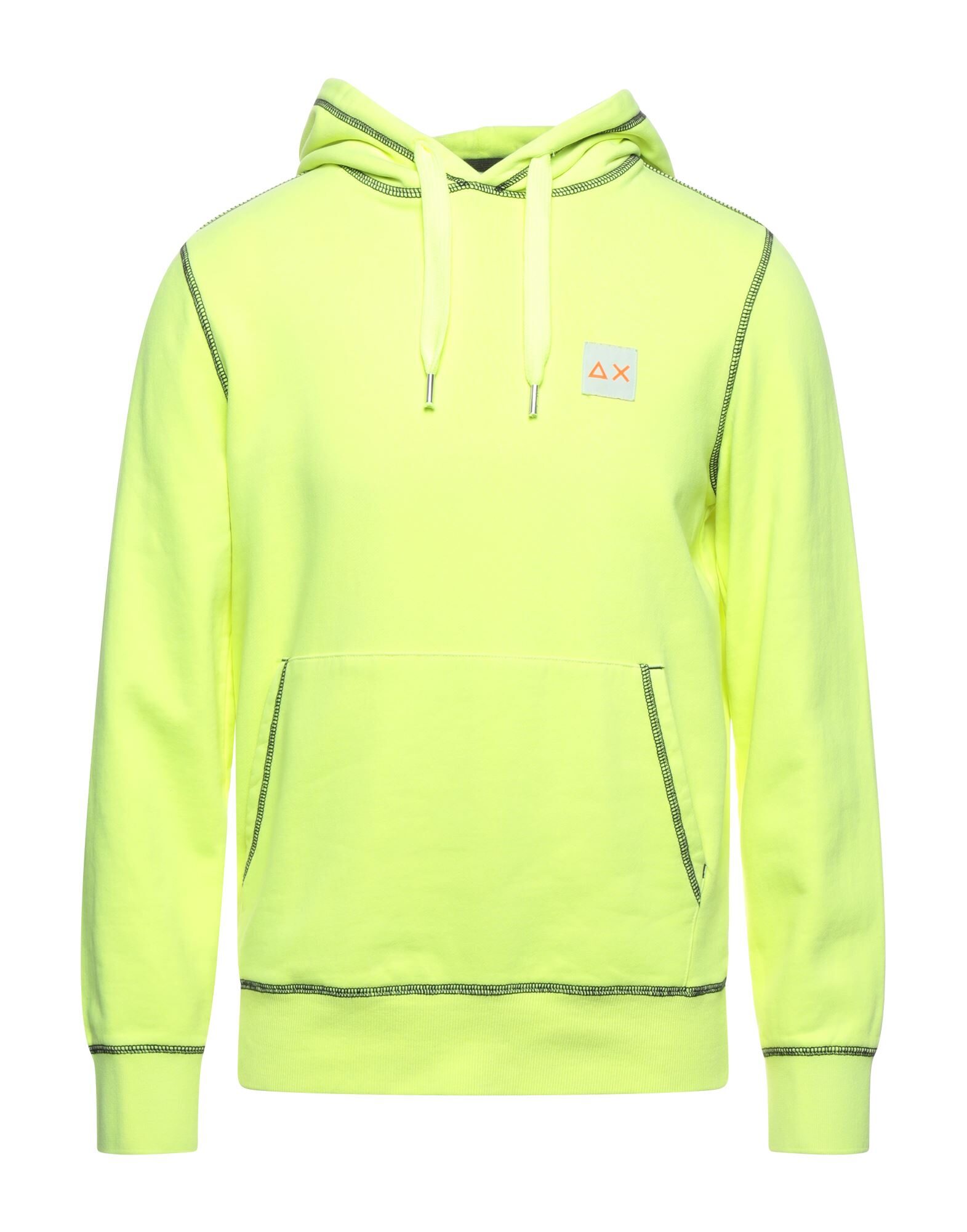 SUN 68 - Толстовки