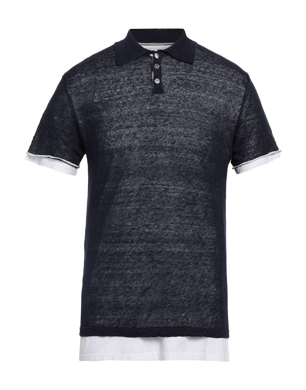 DANIELE FIESOLI - Pullover