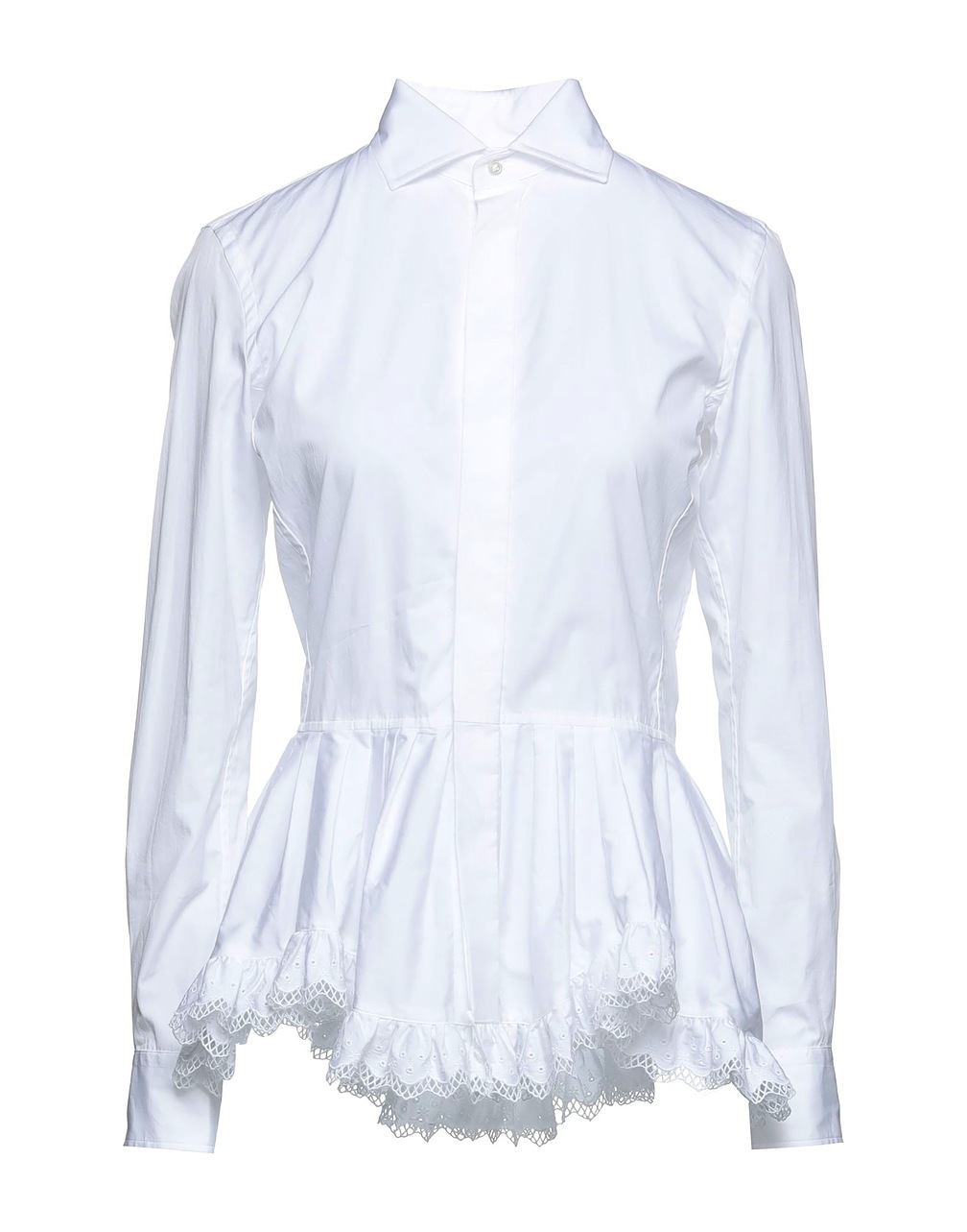 POLO RALPH LAUREN - Chemises