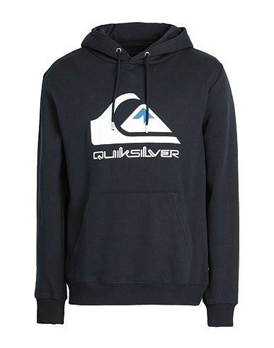 QUIKSILVER