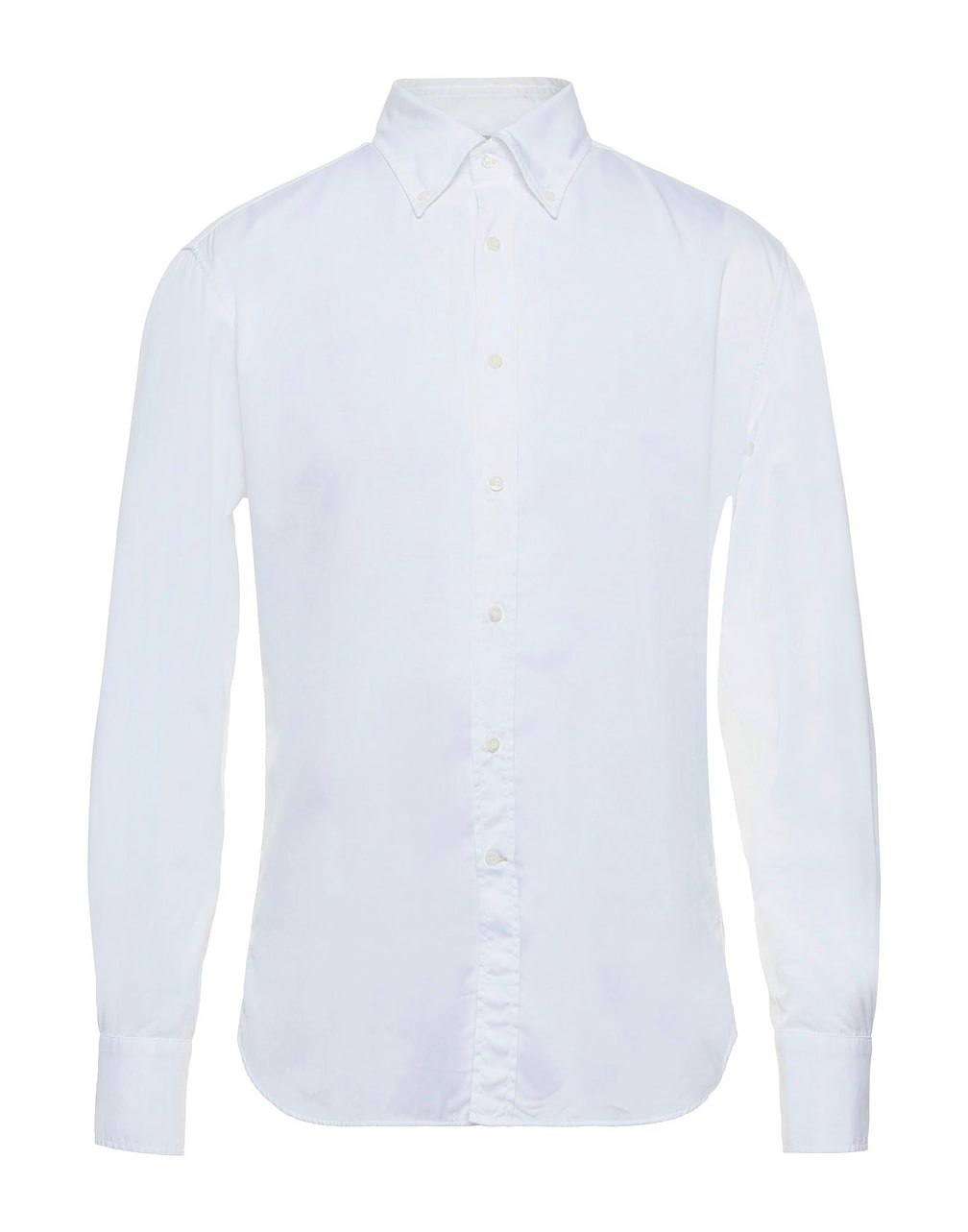 BRUNELLO CUCINELLI - Shirts
