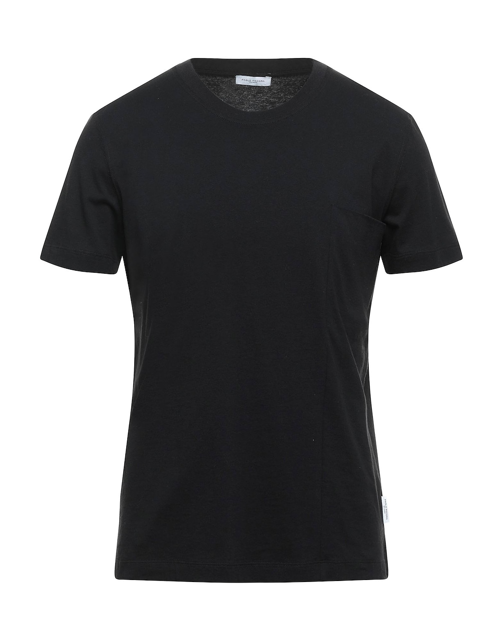 PAOLO PECORA - T-shirts